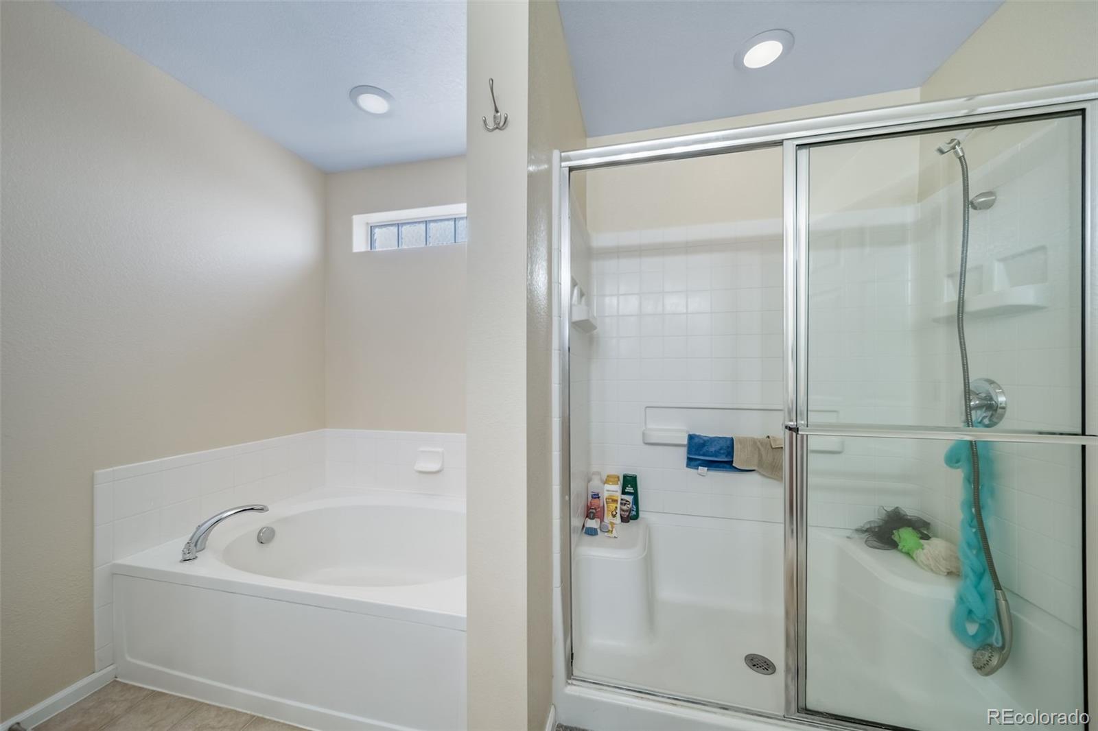 MLS Image #21 for 5178  netherland street,denver, Colorado