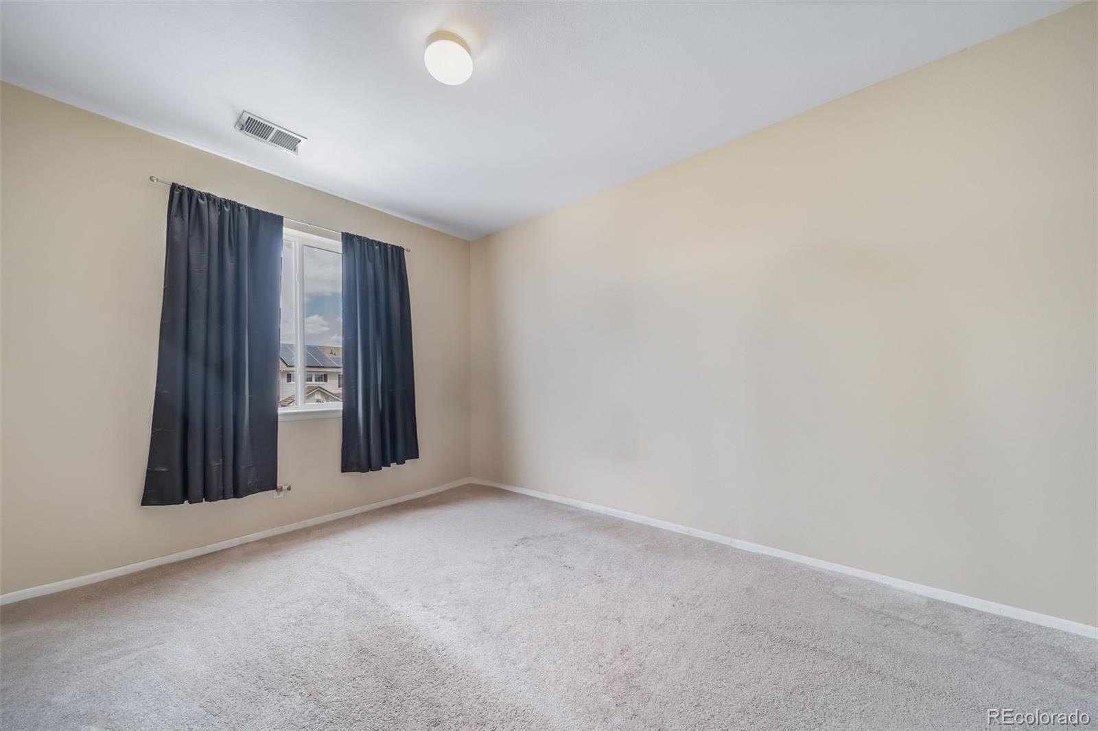 MLS Image #22 for 5178  netherland street,denver, Colorado