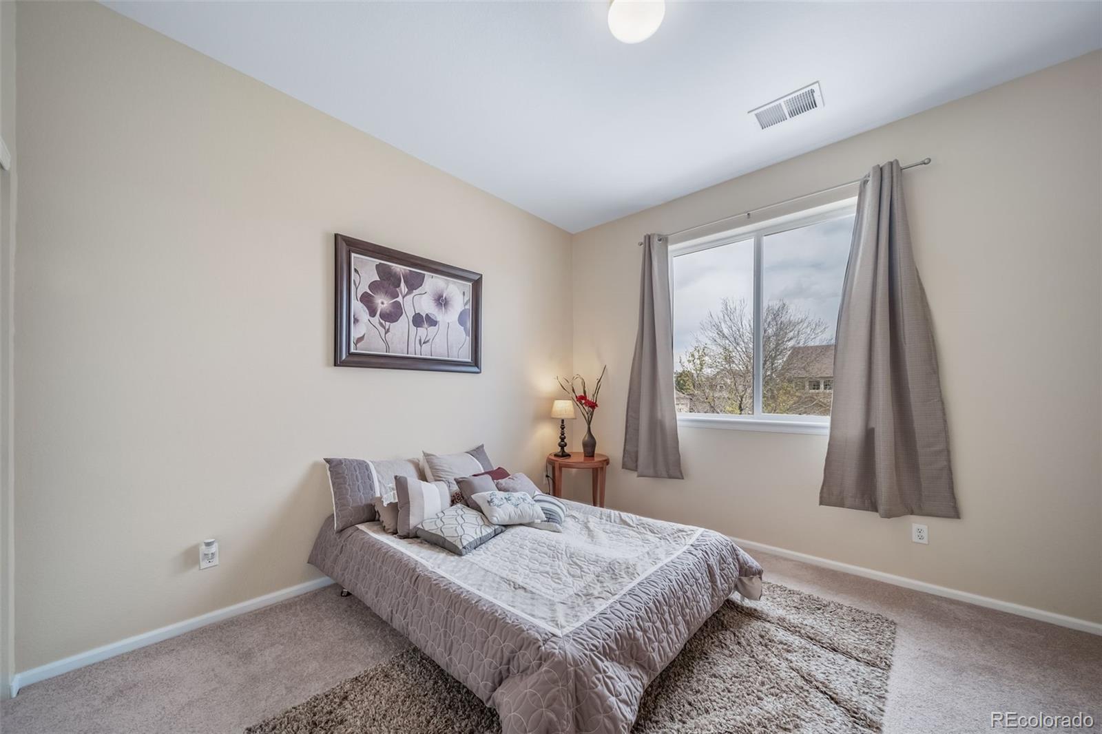 MLS Image #23 for 5178  netherland street,denver, Colorado