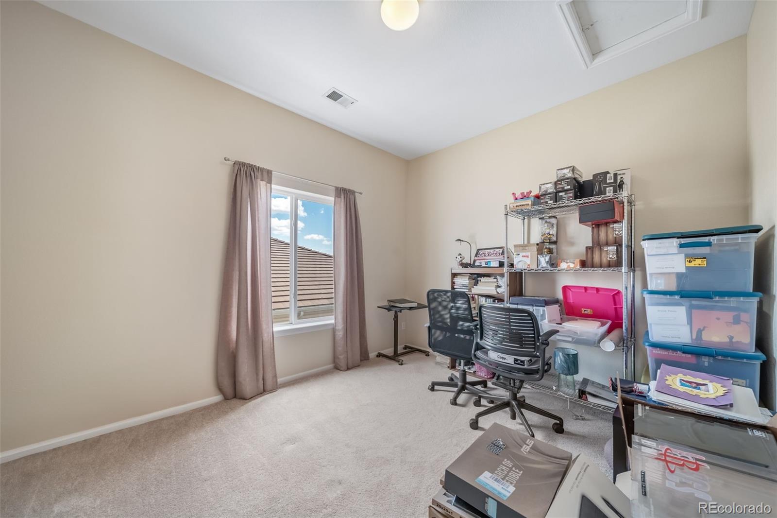 MLS Image #24 for 5178  netherland street,denver, Colorado