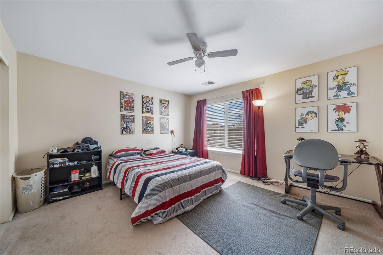 MLS Image #25 for 5178  netherland street,denver, Colorado
