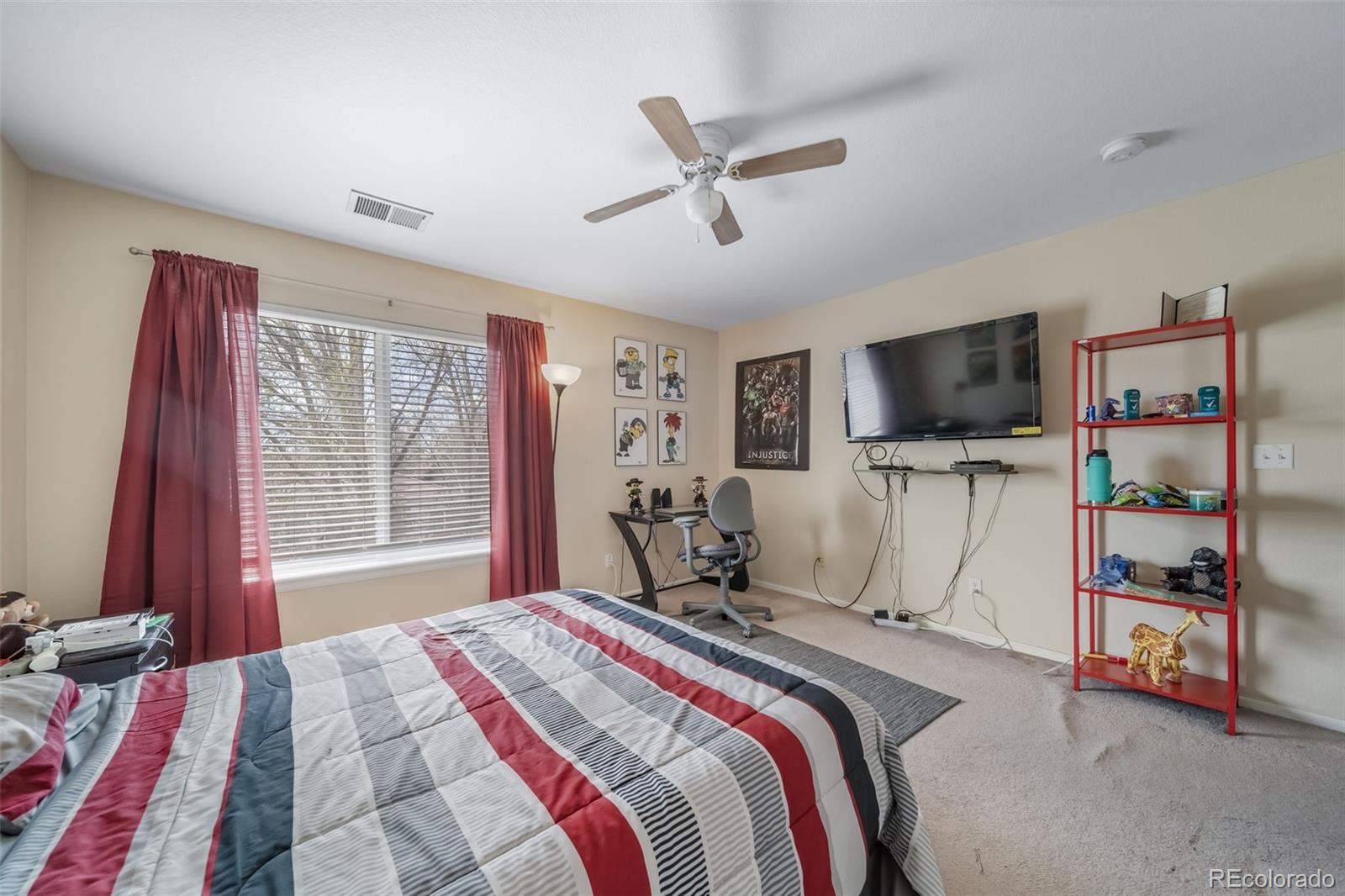 MLS Image #26 for 5178  netherland street,denver, Colorado