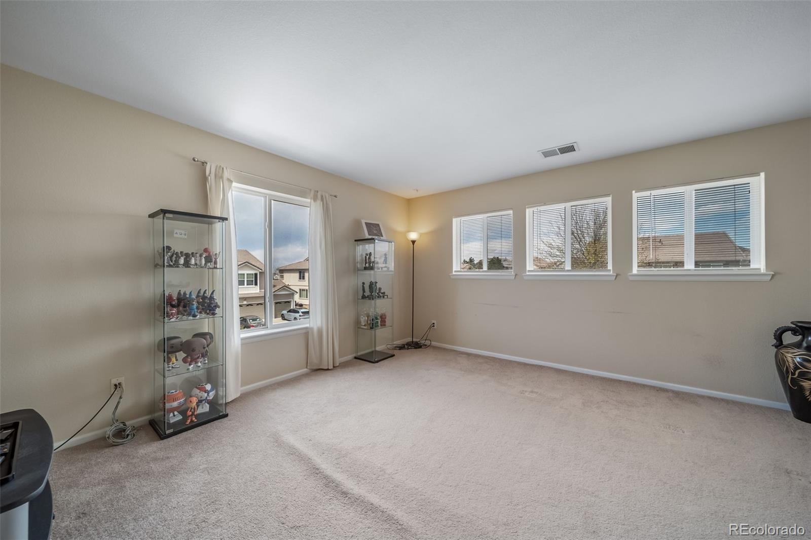 MLS Image #27 for 5178  netherland street,denver, Colorado
