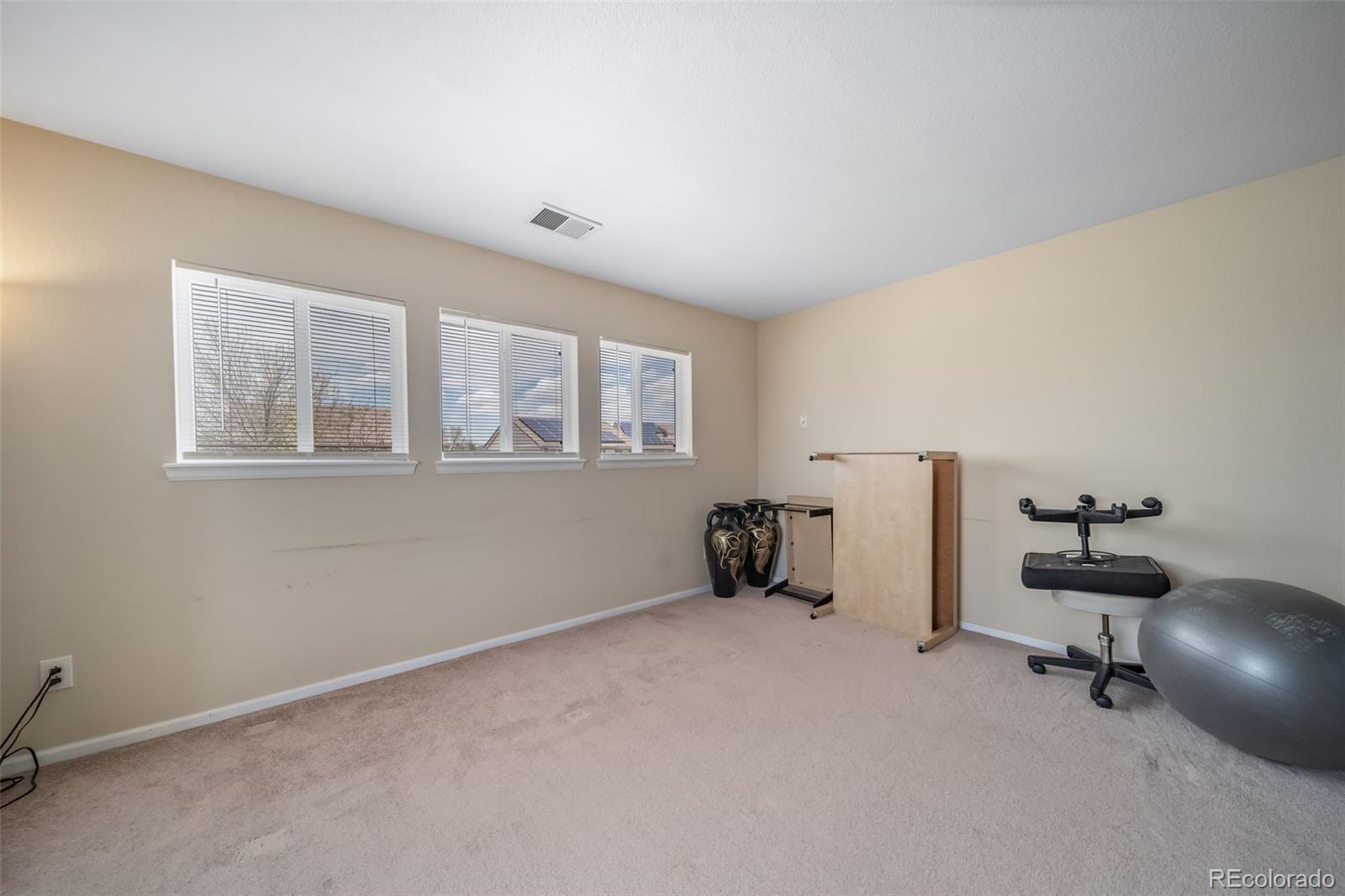 MLS Image #28 for 5178  netherland street,denver, Colorado