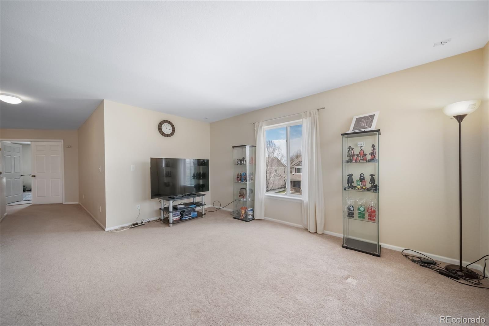 MLS Image #29 for 5178  netherland street,denver, Colorado