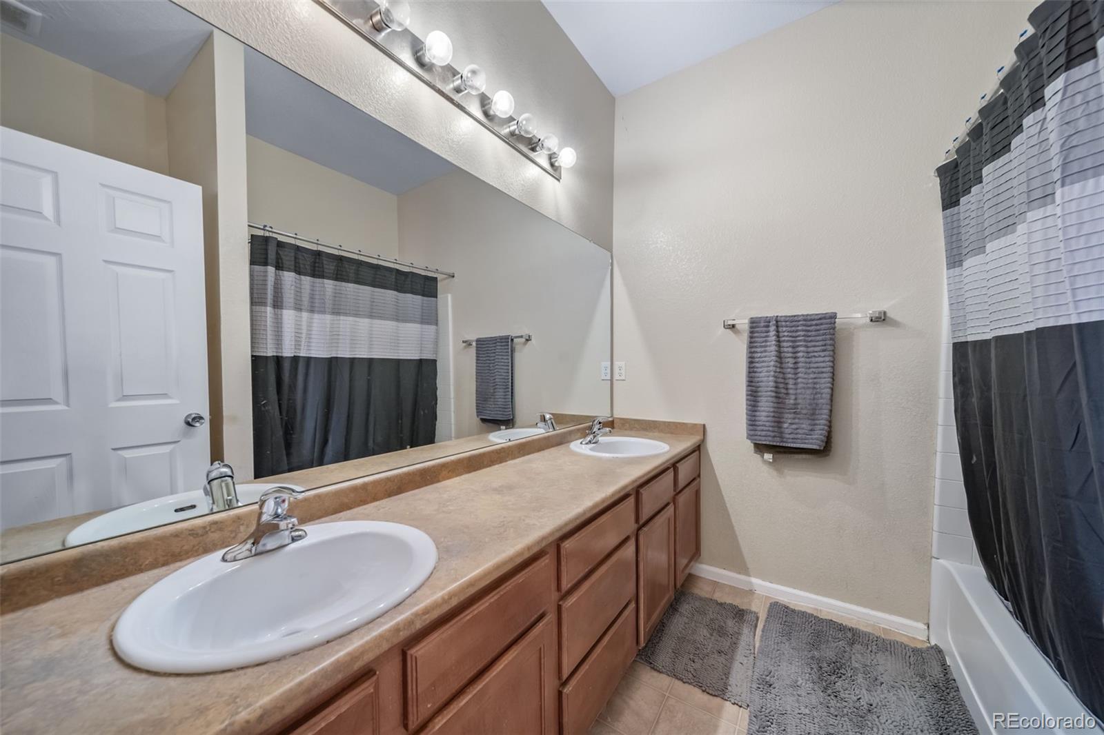 MLS Image #30 for 5178  netherland street,denver, Colorado