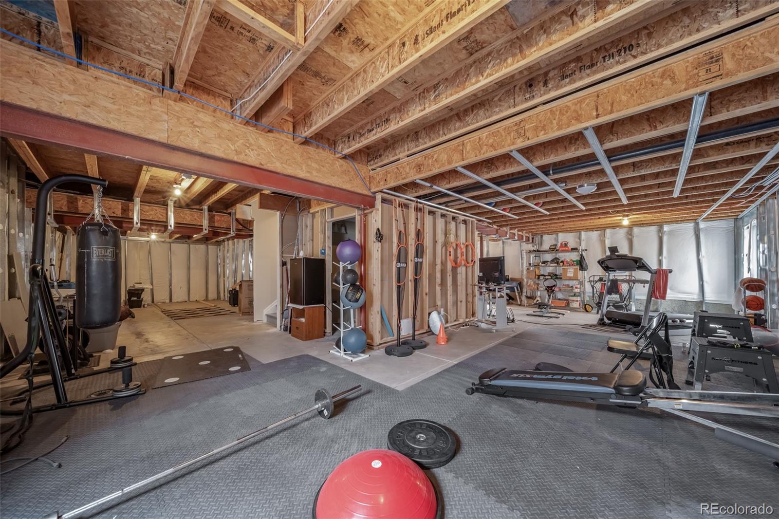 MLS Image #31 for 5178  netherland street,denver, Colorado