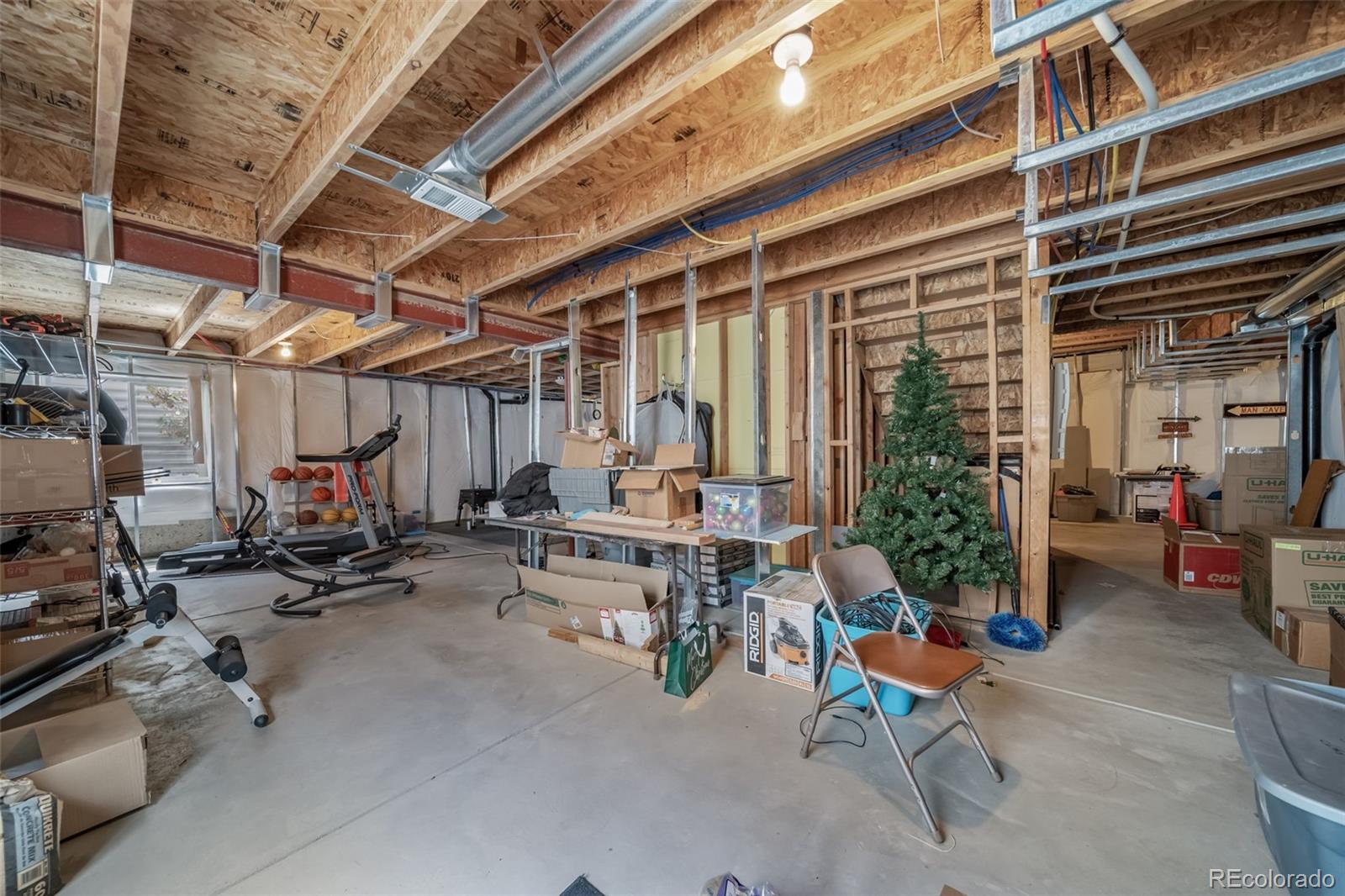 MLS Image #32 for 5178  netherland street,denver, Colorado