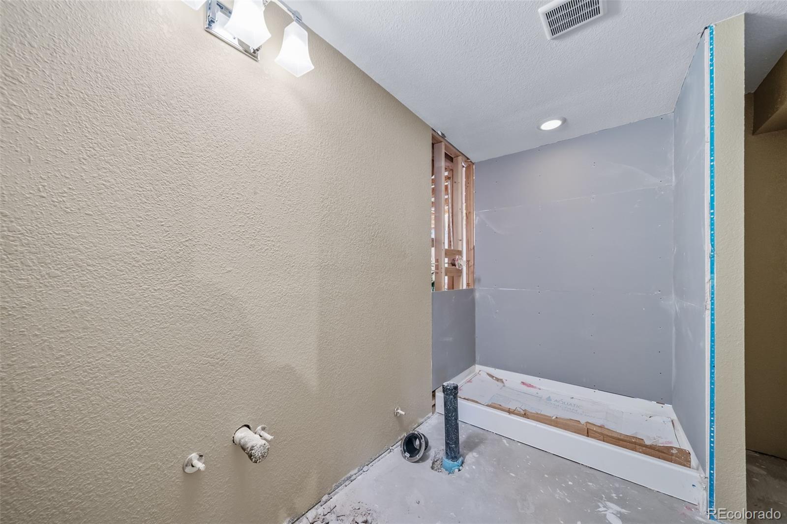 MLS Image #33 for 5178  netherland street,denver, Colorado