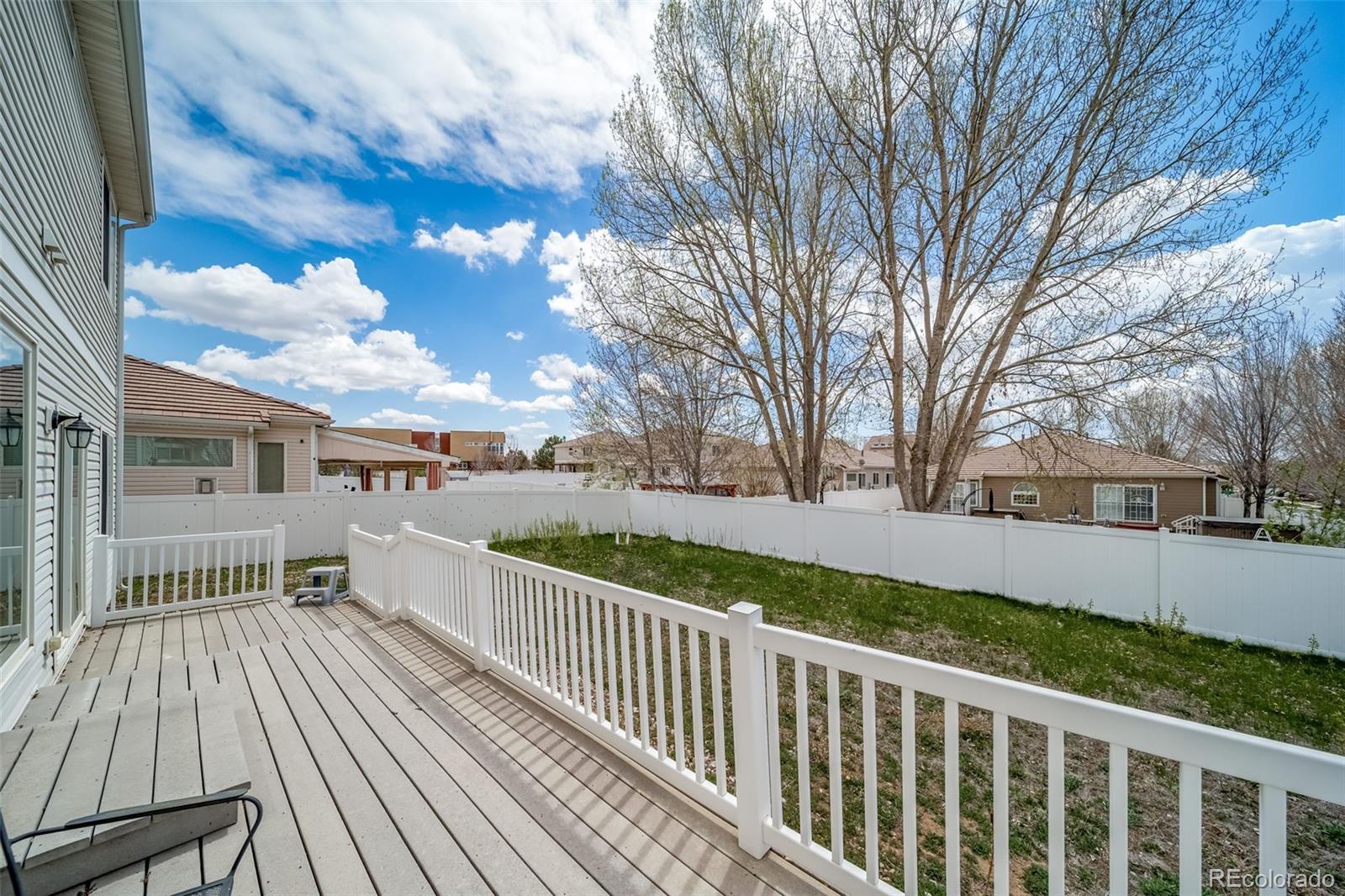 MLS Image #34 for 5178  netherland street,denver, Colorado