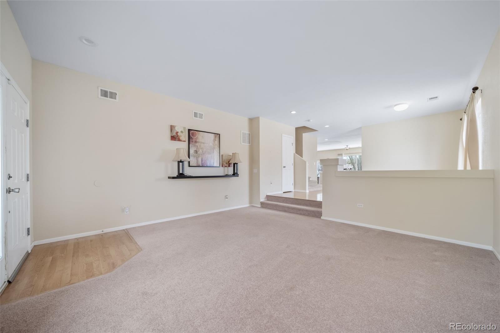 MLS Image #4 for 5178  netherland street,denver, Colorado