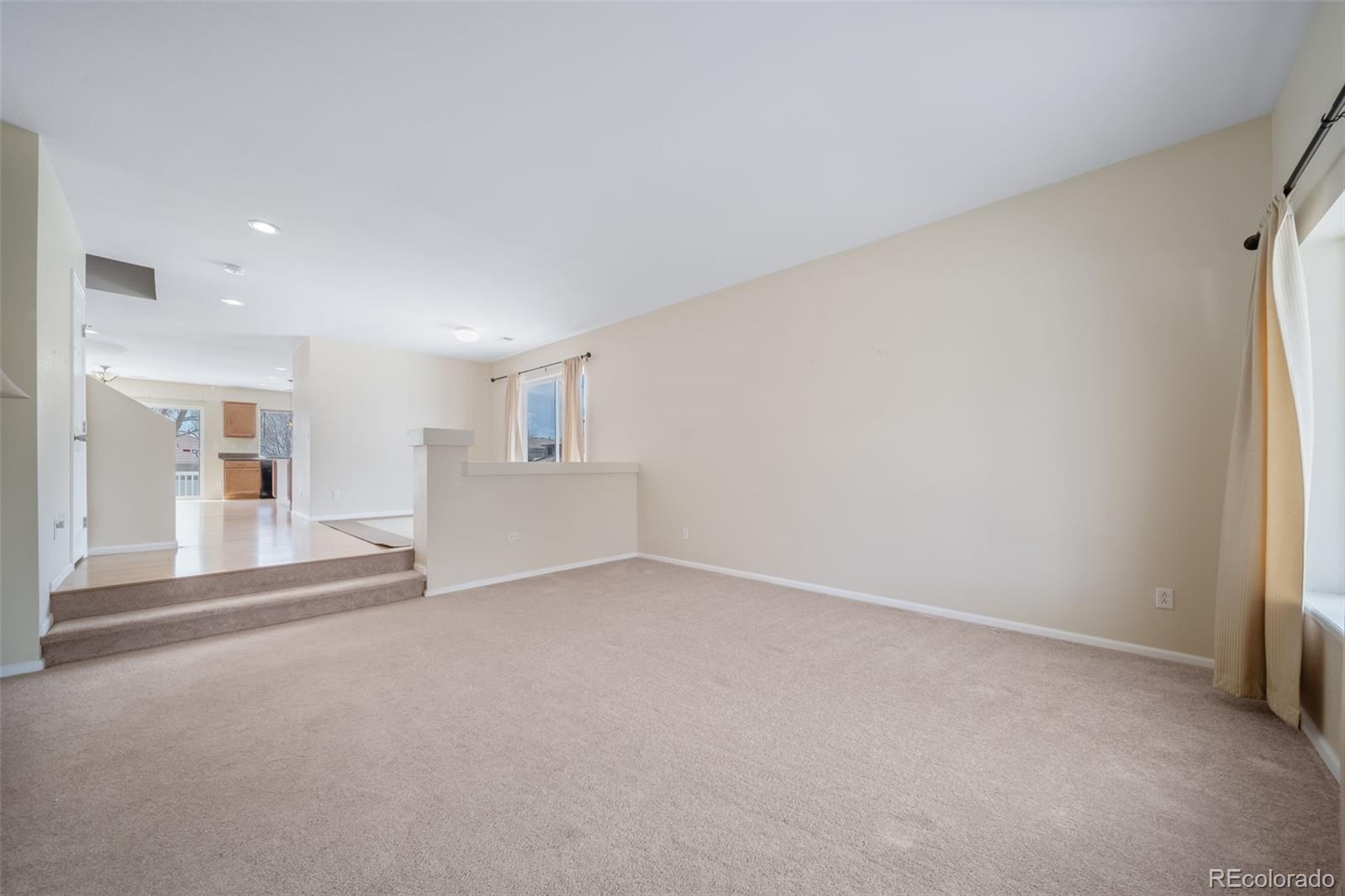 MLS Image #5 for 5178  netherland street,denver, Colorado
