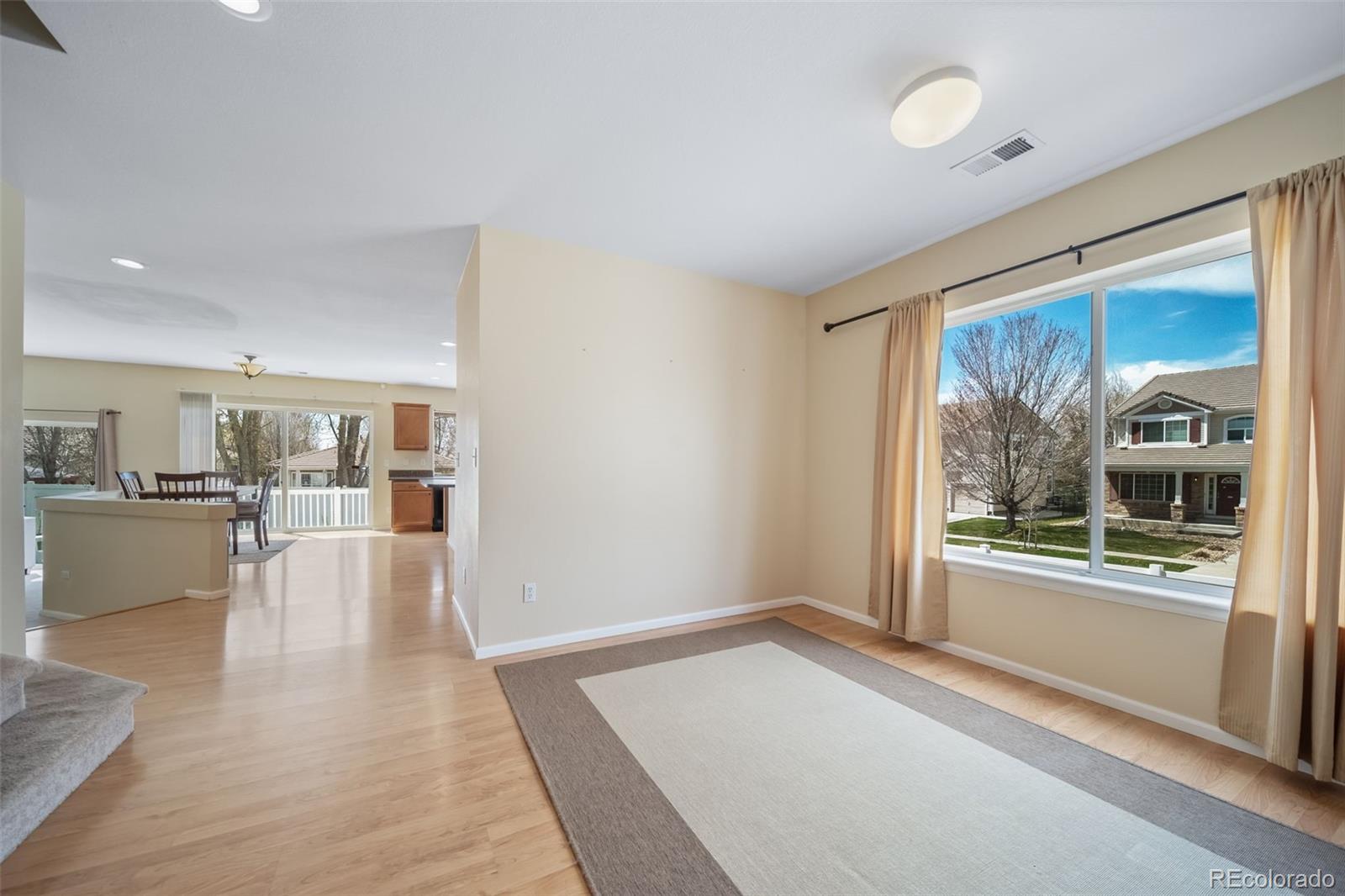 MLS Image #6 for 5178  netherland street,denver, Colorado
