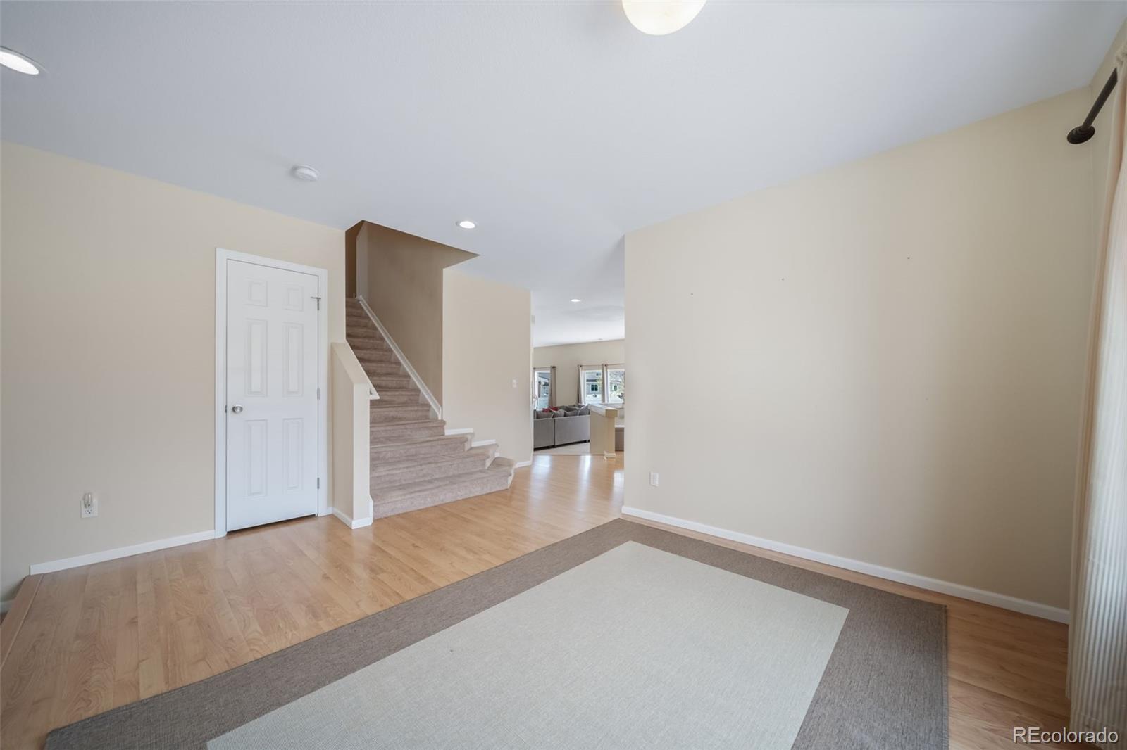 MLS Image #7 for 5178  netherland street,denver, Colorado