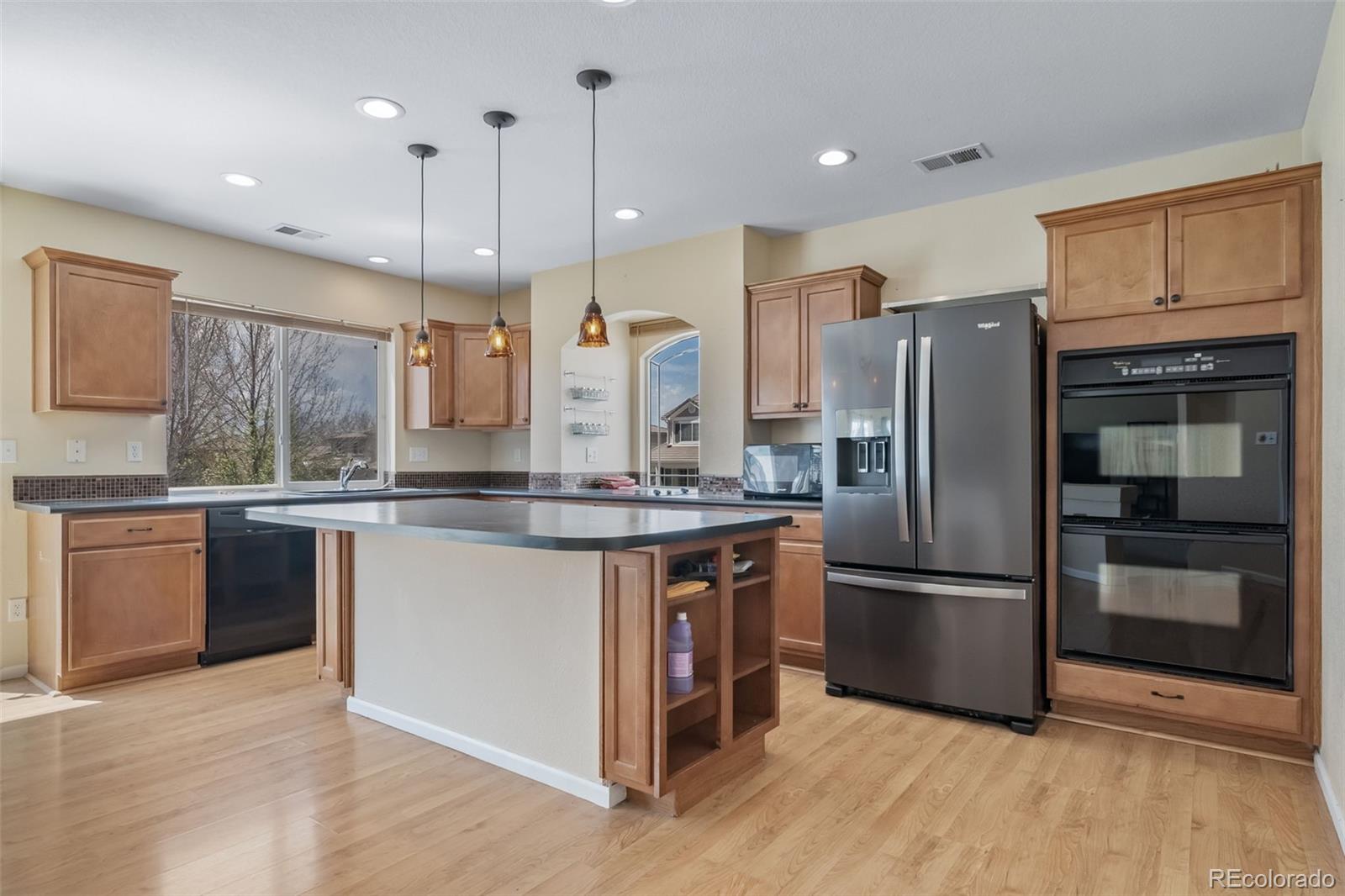 MLS Image #8 for 5178  netherland street,denver, Colorado