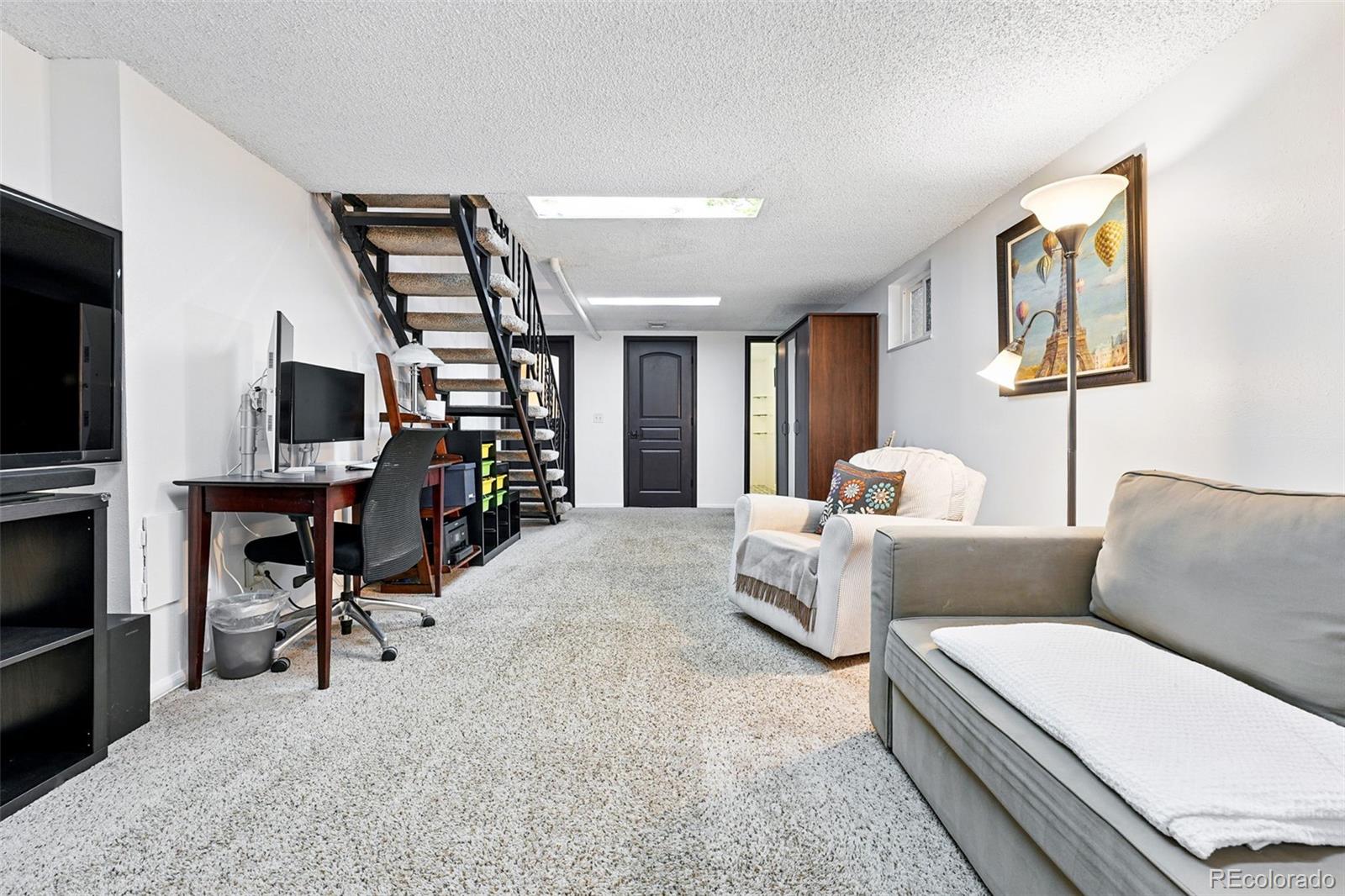 MLS Image #12 for 1332  ash street,denver, Colorado