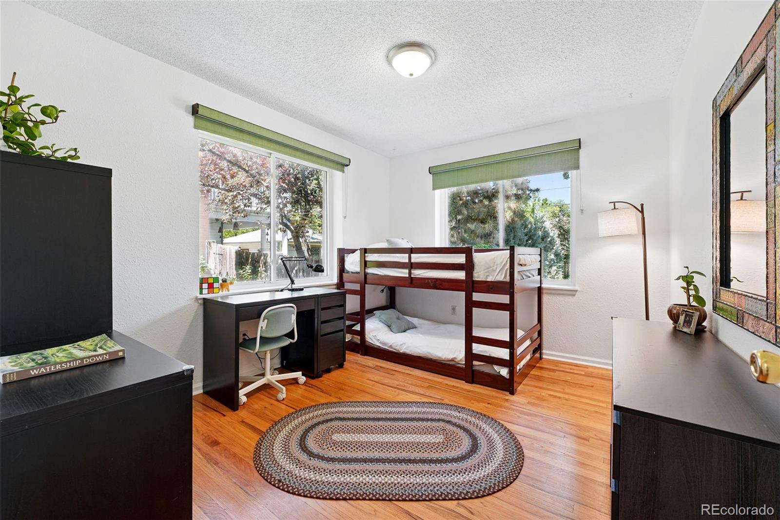 MLS Image #16 for 1332  ash street,denver, Colorado