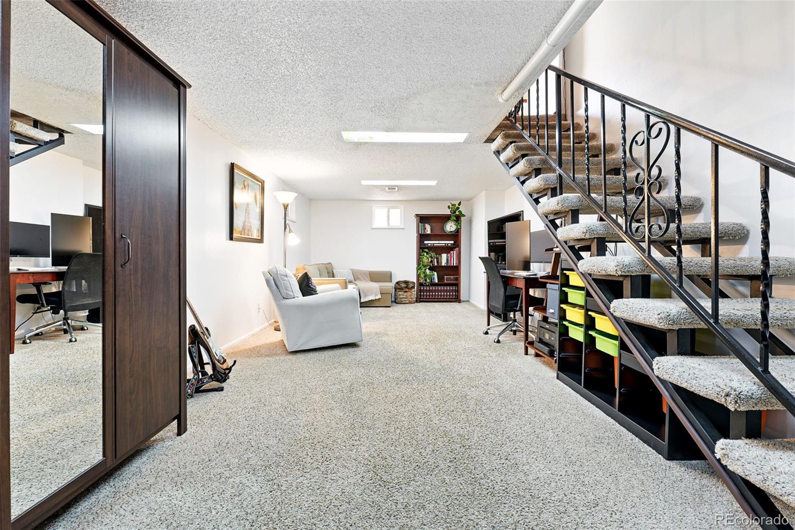 MLS Image #19 for 1332  ash street,denver, Colorado