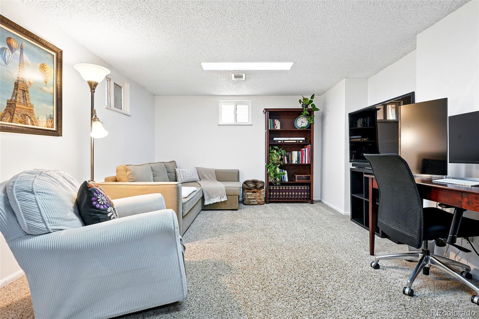 MLS Image #20 for 1332  ash street,denver, Colorado