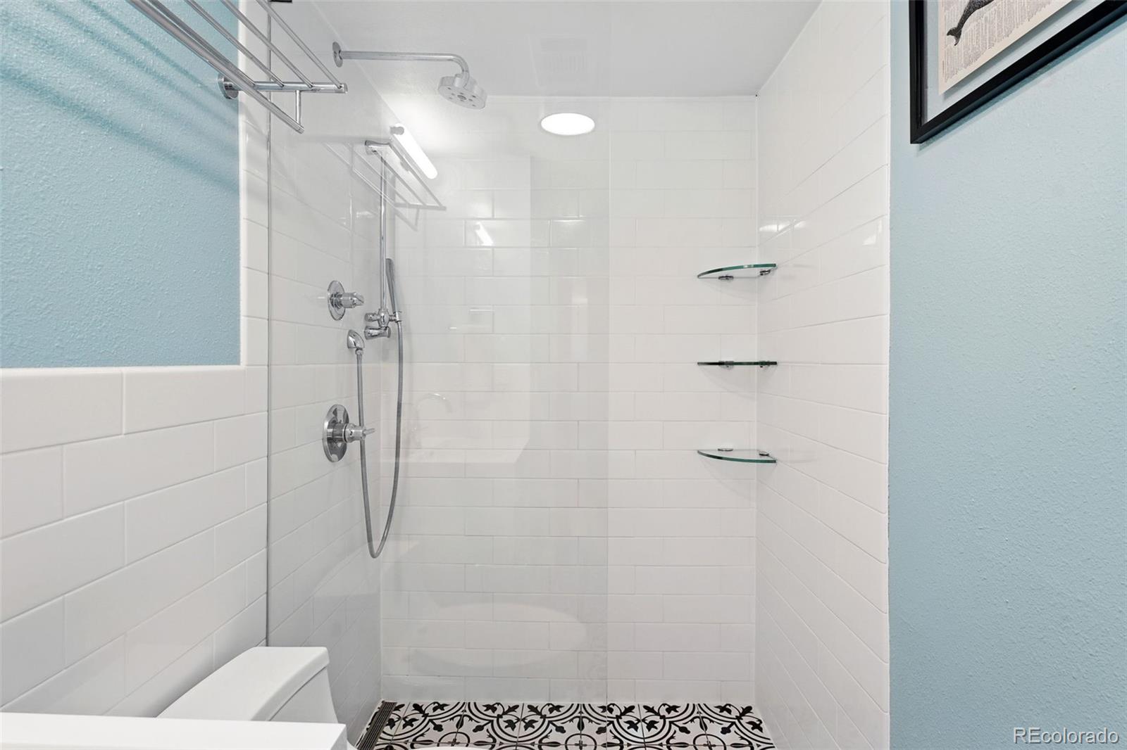 MLS Image #21 for 1332  ash street,denver, Colorado
