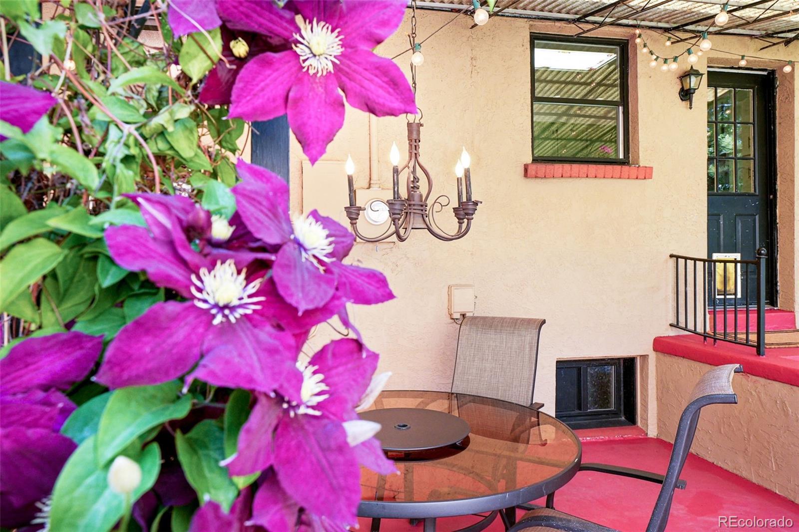 MLS Image #28 for 1332  ash street,denver, Colorado