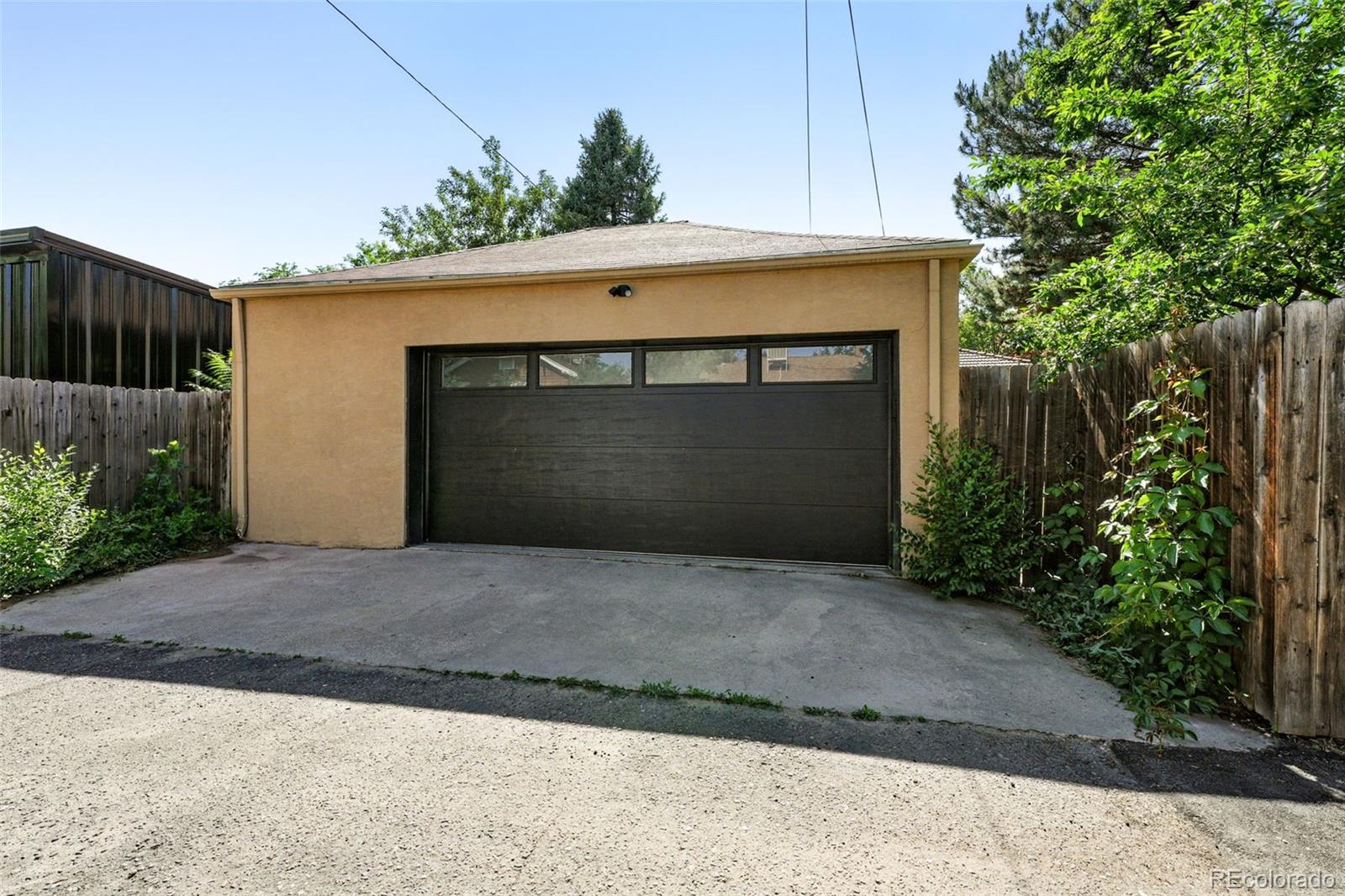 MLS Image #29 for 1332  ash street,denver, Colorado