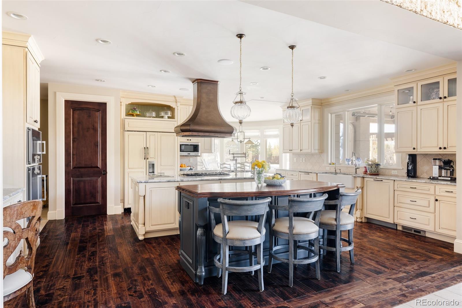 MLS Image #11 for 4041 e forbes court,greenwood village, Colorado