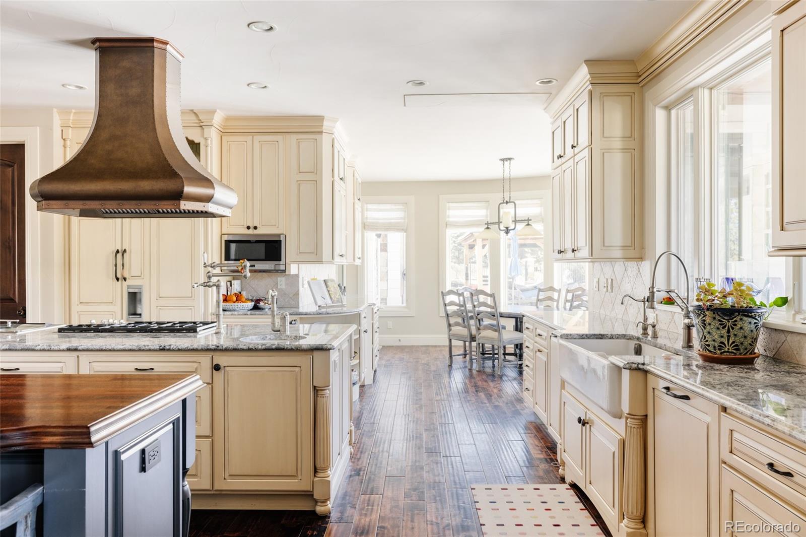 MLS Image #12 for 4041 e forbes court,greenwood village, Colorado