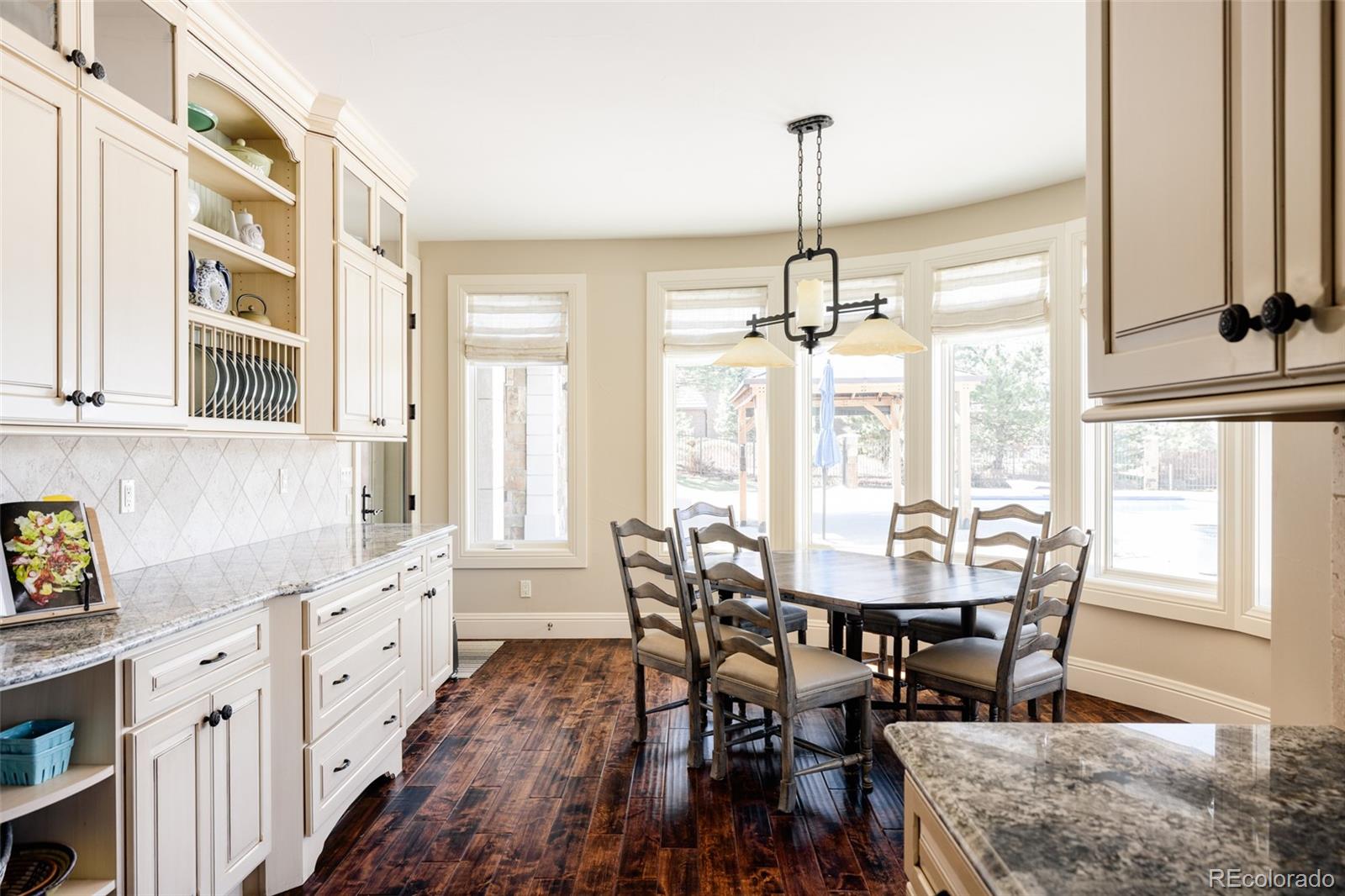 MLS Image #13 for 4041 e forbes court,greenwood village, Colorado