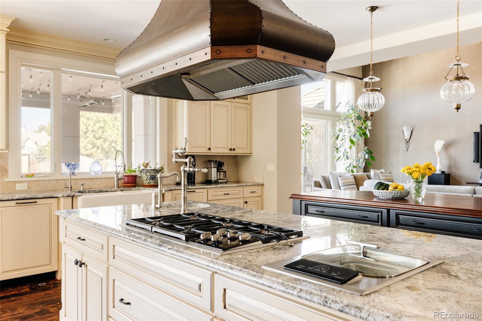 MLS Image #14 for 4041 e forbes court,greenwood village, Colorado