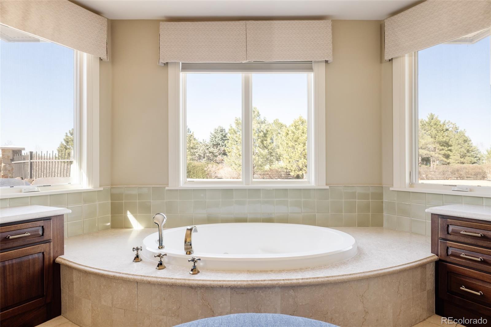 MLS Image #18 for 4041 e forbes court,greenwood village, Colorado