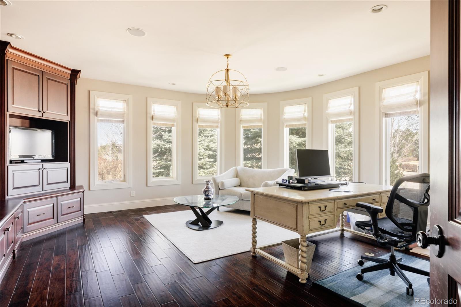 MLS Image #19 for 4041 e forbes court,greenwood village, Colorado