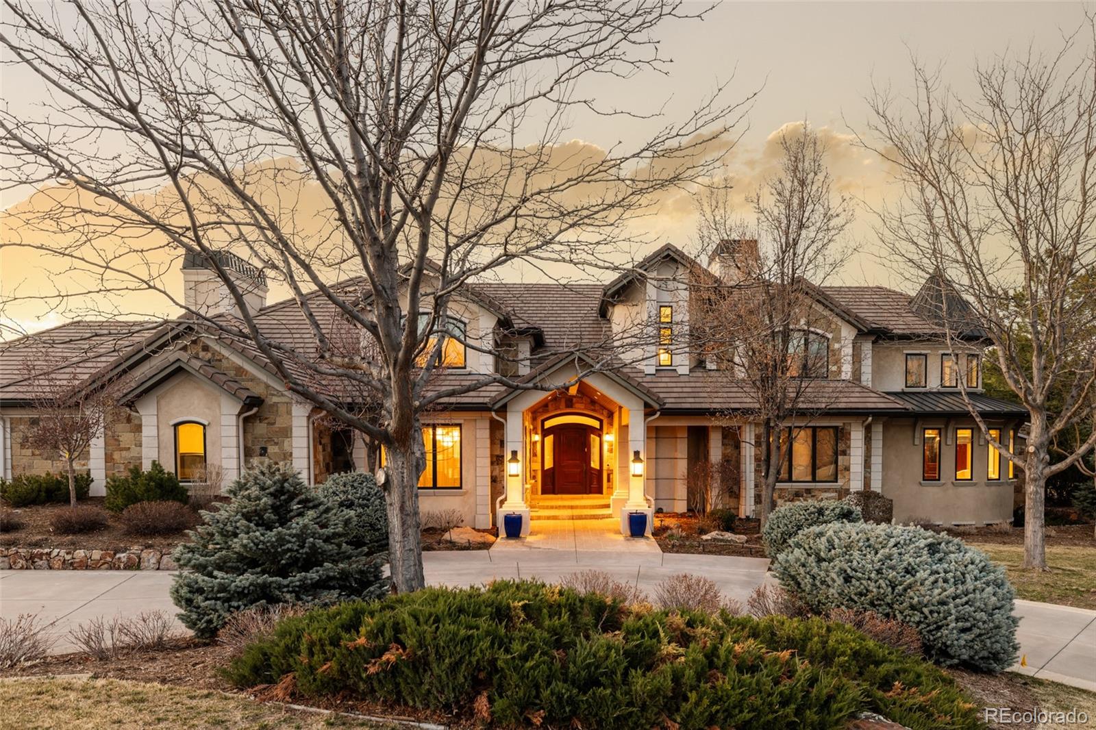 MLS Image #2 for 4041 e forbes court,greenwood village, Colorado