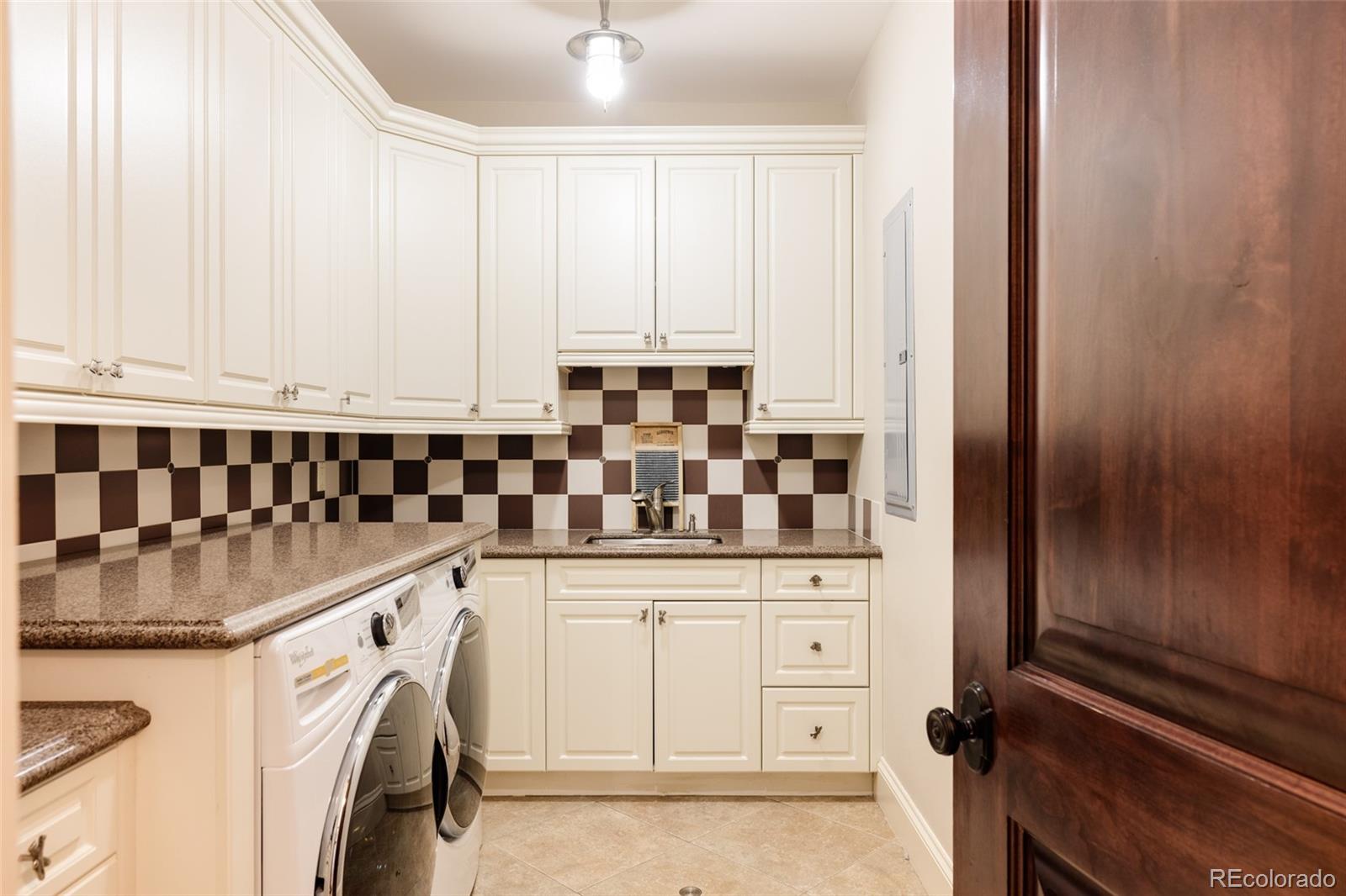 MLS Image #21 for 4041 e forbes court,greenwood village, Colorado