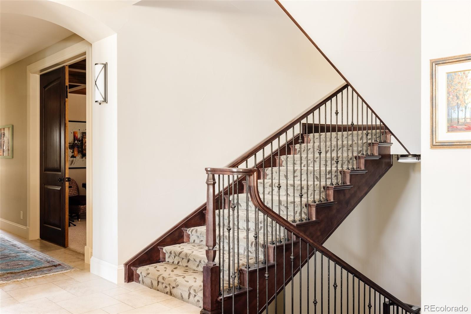 MLS Image #22 for 4041 e forbes court,greenwood village, Colorado
