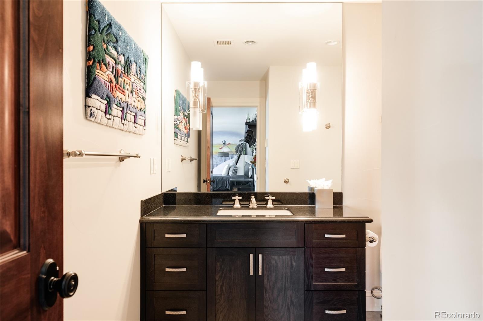 MLS Image #26 for 4041 e forbes court,greenwood village, Colorado