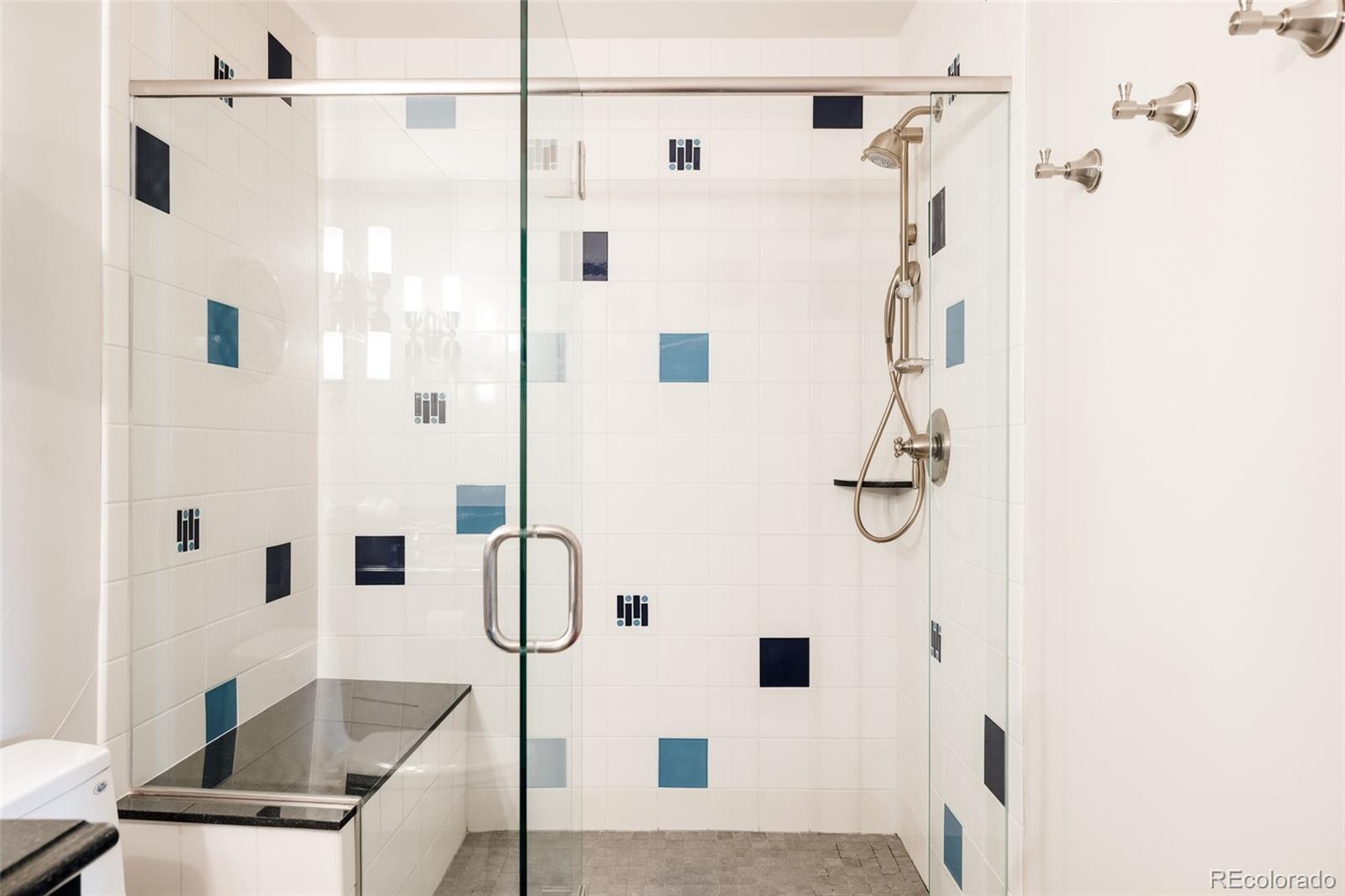MLS Image #27 for 4041 e forbes court,greenwood village, Colorado