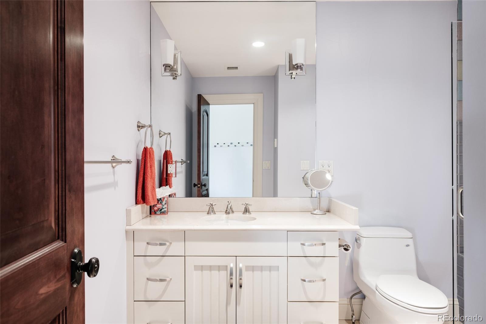 MLS Image #30 for 4041 e forbes court,greenwood village, Colorado