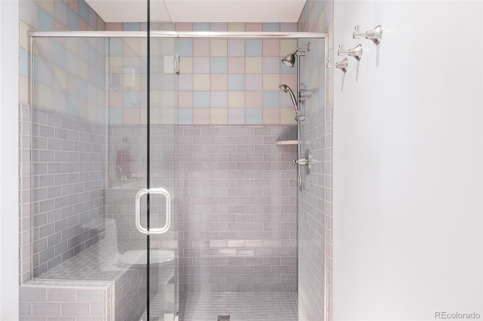 MLS Image #31 for 4041 e forbes court,greenwood village, Colorado