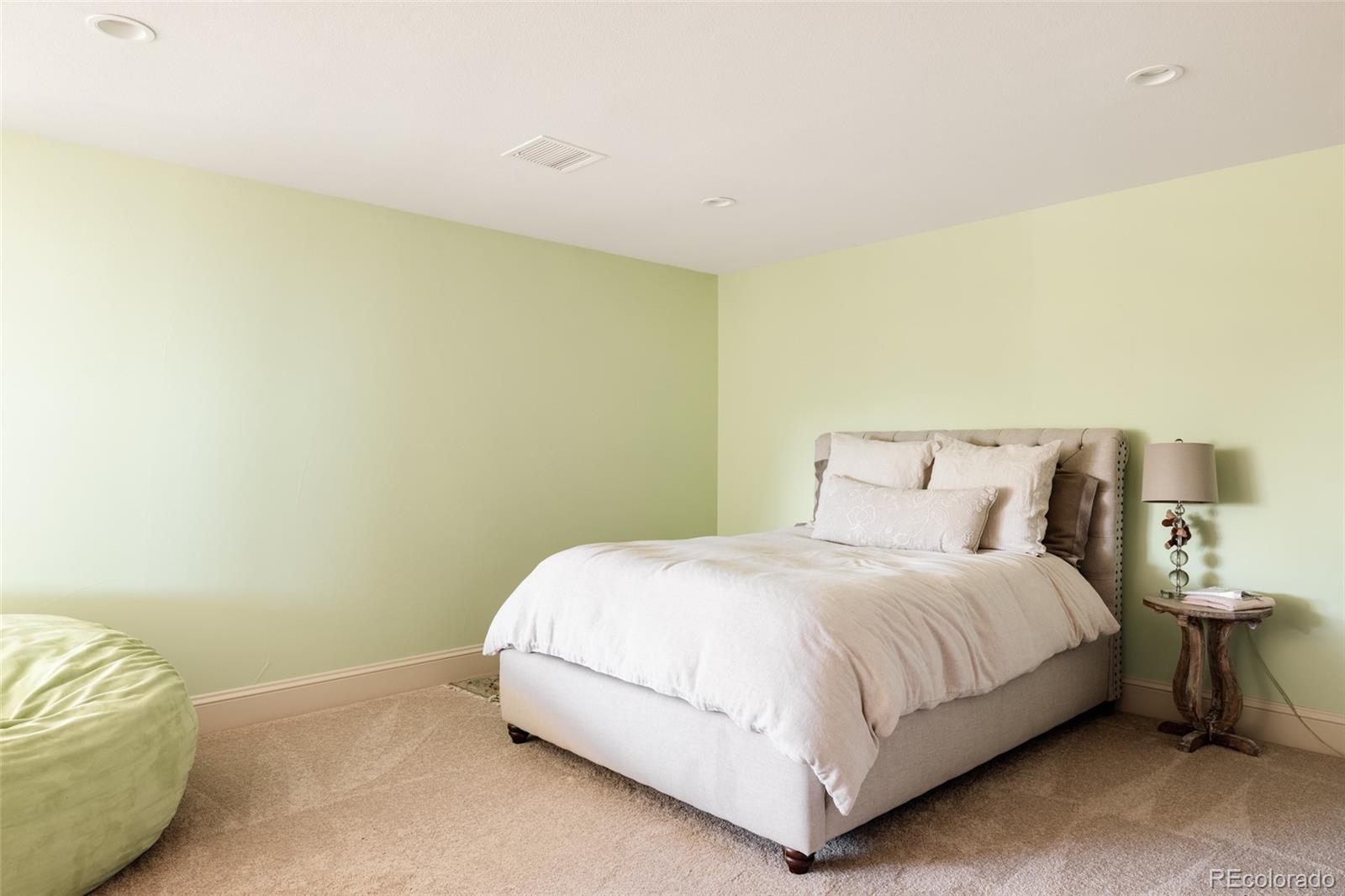 MLS Image #32 for 4041 e forbes court,greenwood village, Colorado