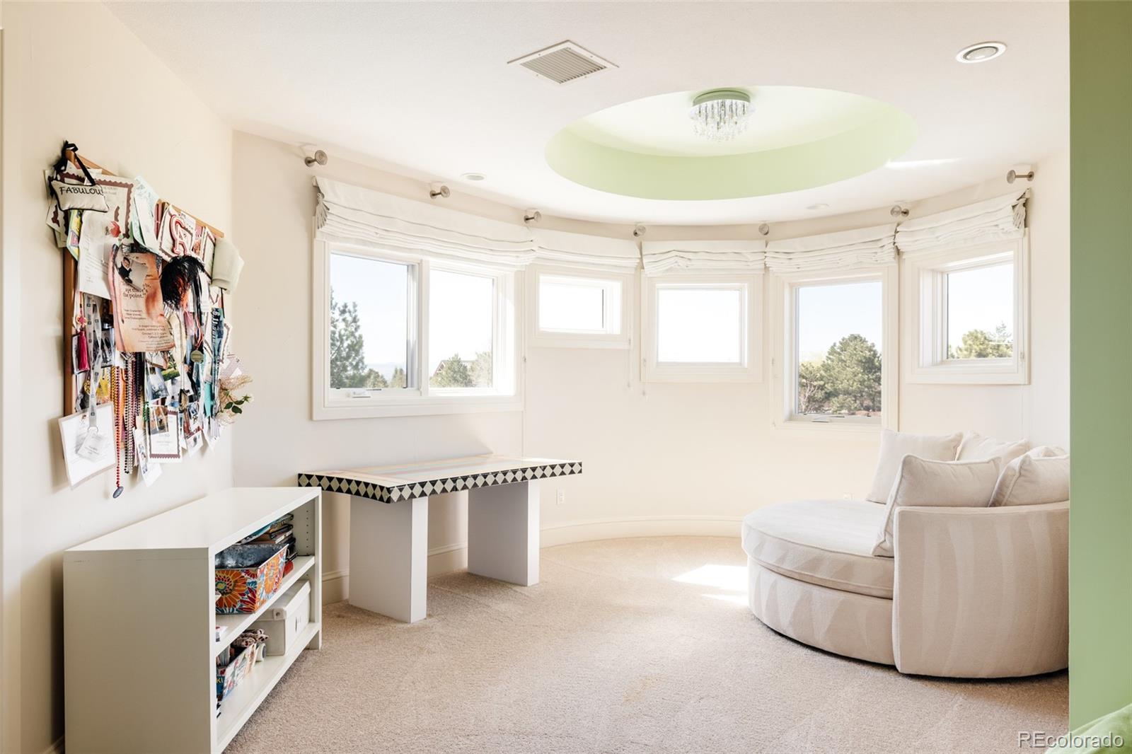 MLS Image #33 for 4041 e forbes court,greenwood village, Colorado