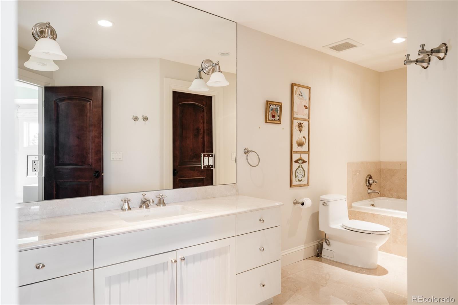 MLS Image #34 for 4041 e forbes court,greenwood village, Colorado