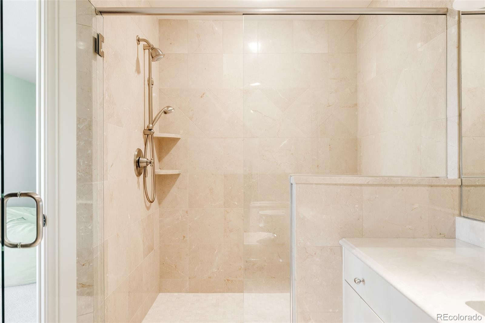 MLS Image #35 for 4041 e forbes court,greenwood village, Colorado