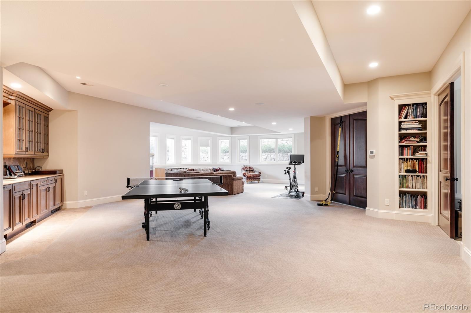 MLS Image #36 for 4041 e forbes court,greenwood village, Colorado