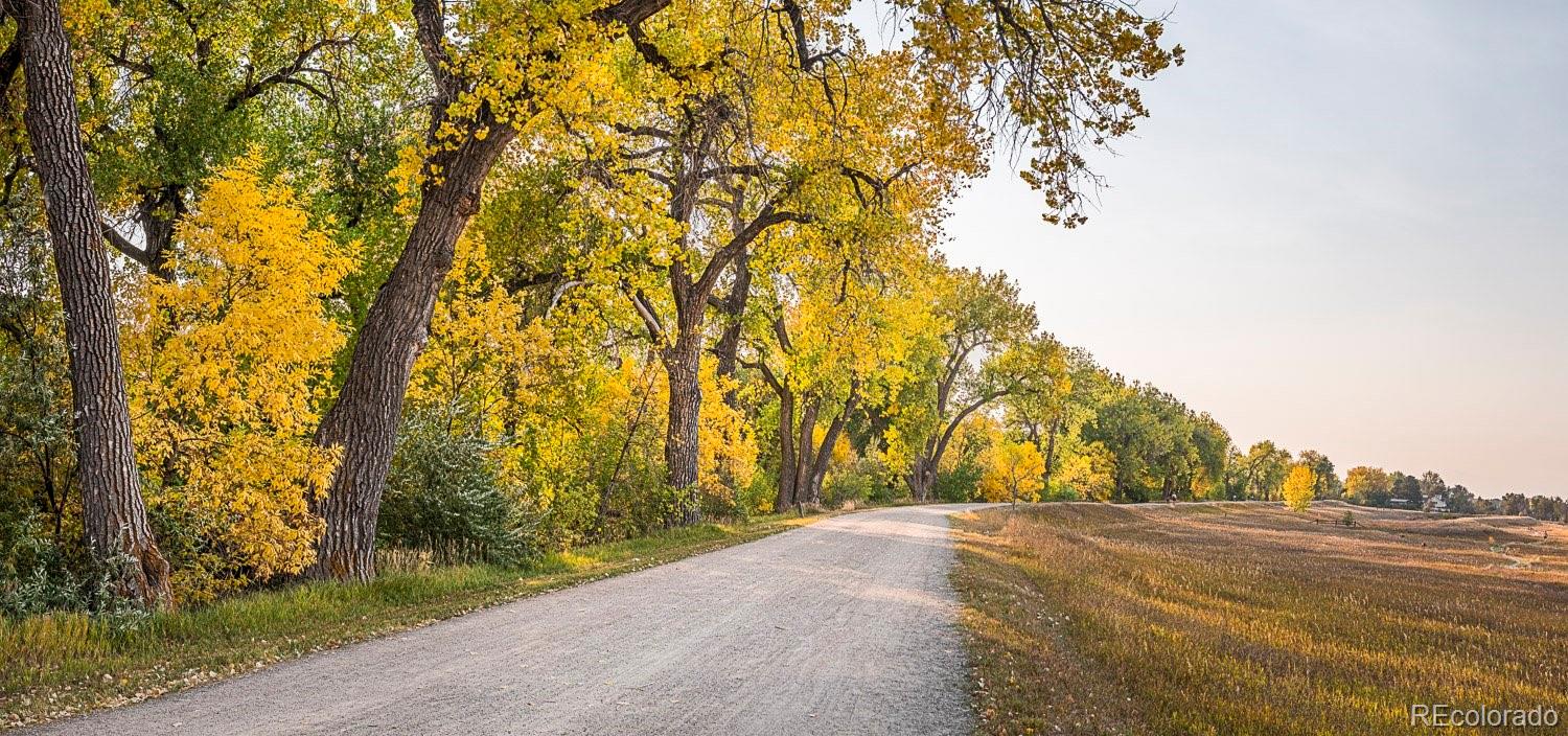 MLS Image #43 for 4041 e forbes court,greenwood village, Colorado