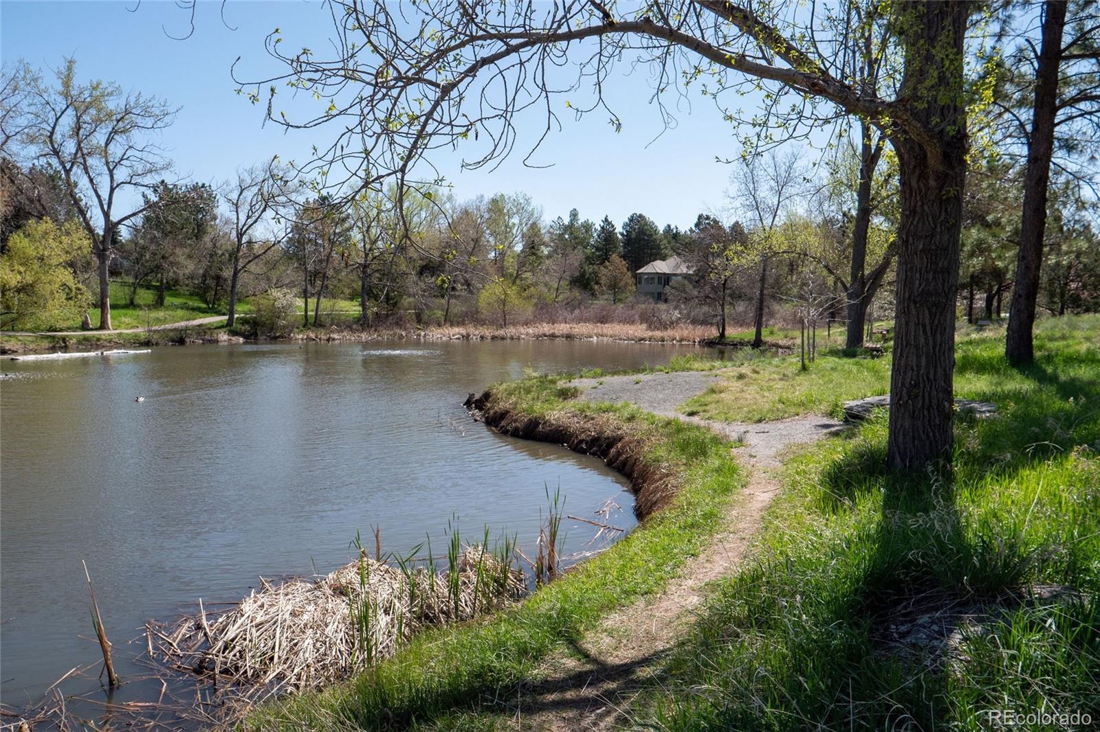 MLS Image #44 for 4041 e forbes court,greenwood village, Colorado