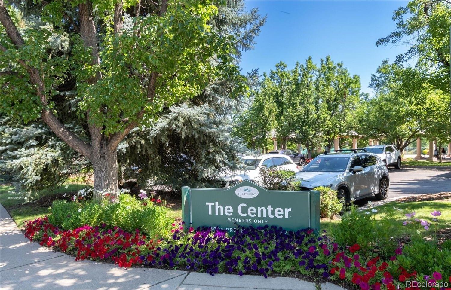 MLS Image #45 for 4041 e forbes court,greenwood village, Colorado