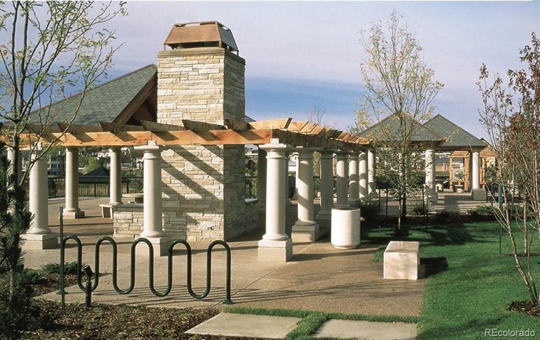 MLS Image #46 for 4041 e forbes court,greenwood village, Colorado