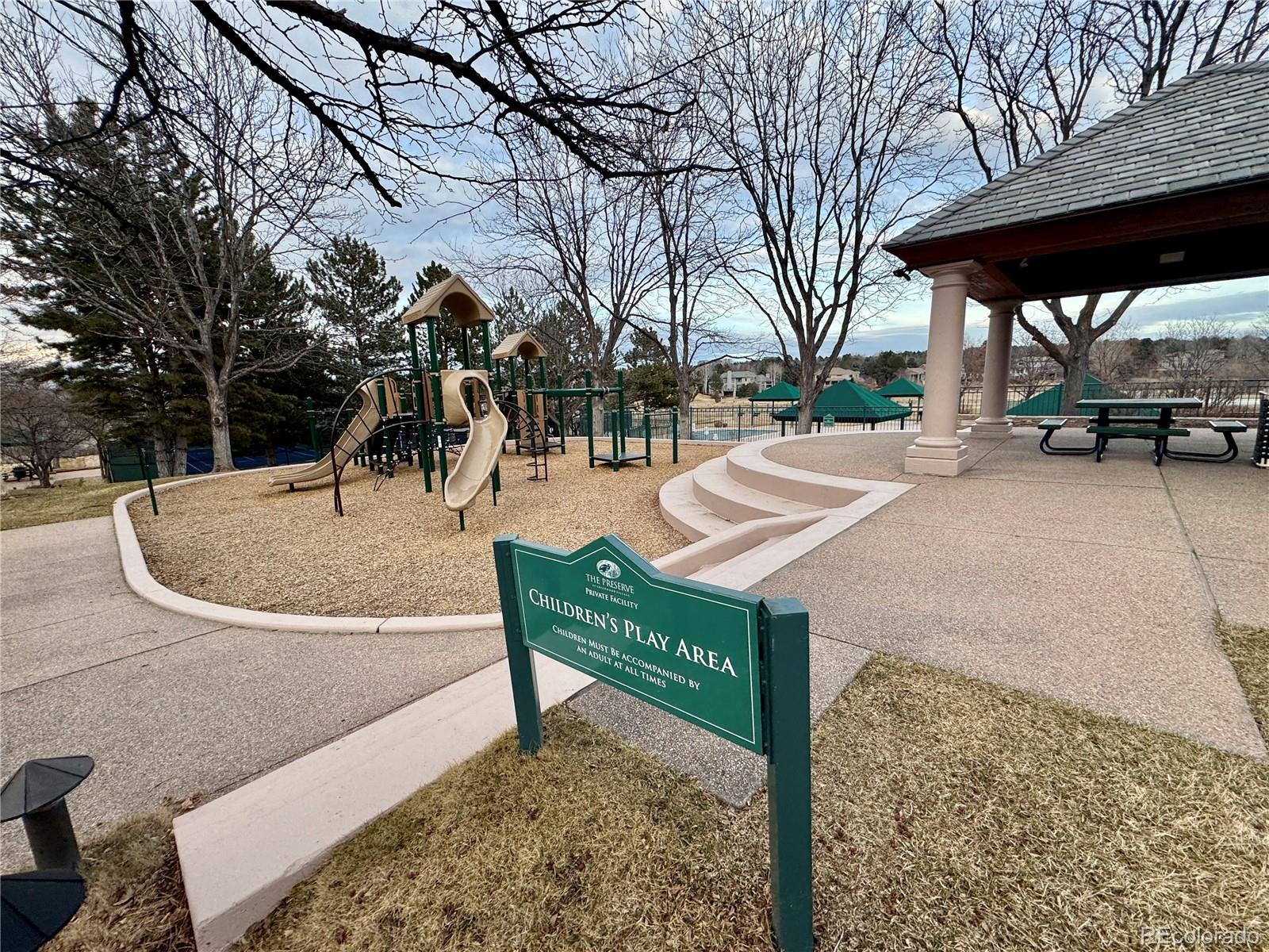 MLS Image #49 for 4041 e forbes court,greenwood village, Colorado