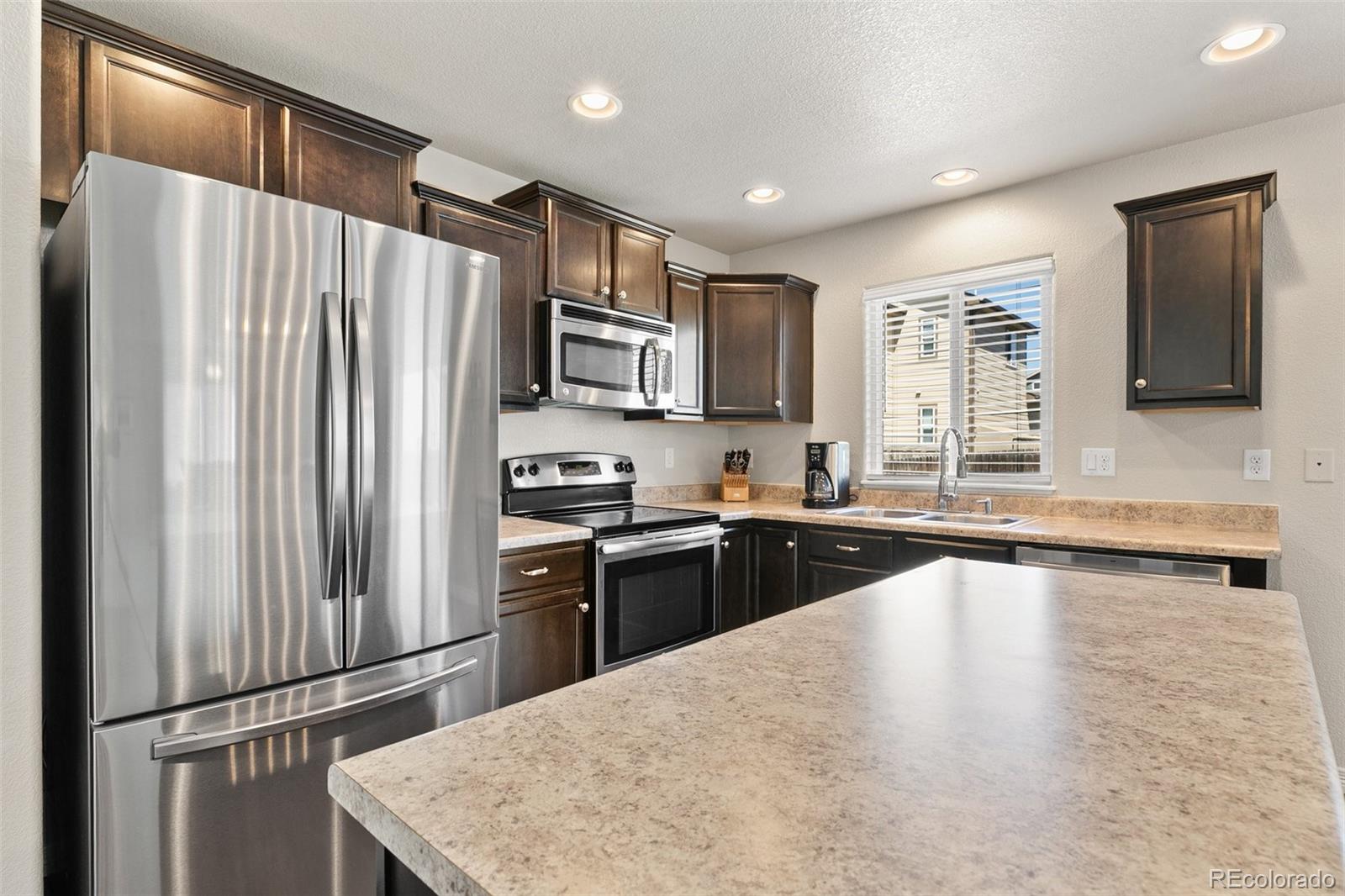 MLS Image #11 for 6115  wild turkey drive,colorado springs, Colorado